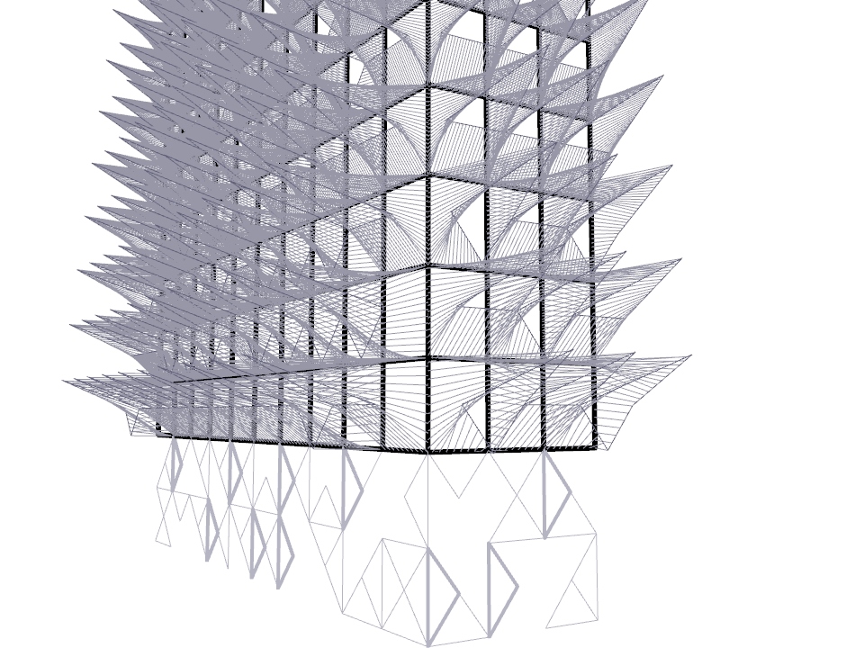 text-node created:&nbsp;2024-12-02 10:53:46 &nbsp; &nbsp; &nbsp; &nbsp; &nbsp; &nbsp; work submitted:&nbsp;2024-12-02 19:59:04 &nbsp; &nbsp; &nbsp; &nbsp; &nbsp; &nbsp; last&nbsp;editing/rating:&nbsp;2026-01-22 18:08:30