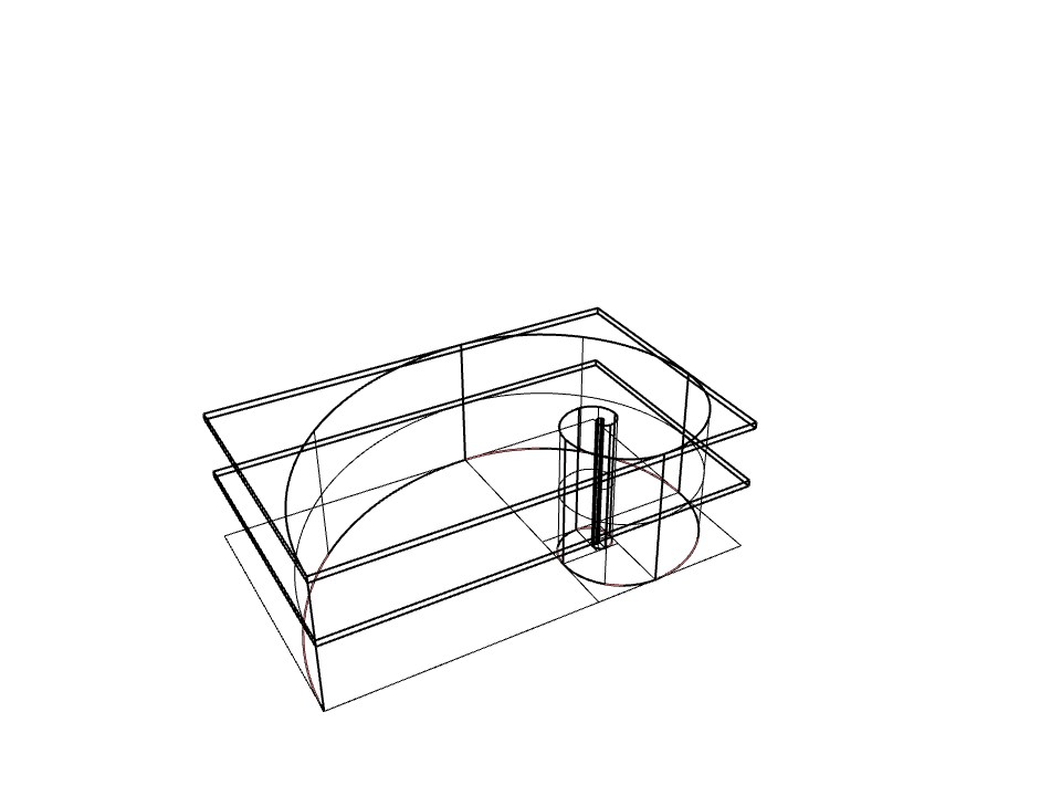 text-node created:&nbsp;2024-12-02 10:53:46 &nbsp; &nbsp; &nbsp; &nbsp; &nbsp; &nbsp; work submitted:&nbsp;2024-12-02 19:59:04 &nbsp; &nbsp; &nbsp; &nbsp; &nbsp; &nbsp; last&nbsp;editing/rating:&nbsp;2026-01-22 18:08:30