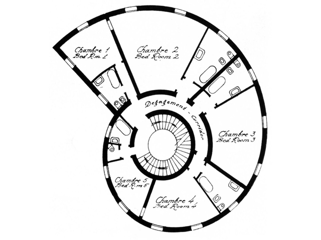 text-node created:&nbsp;2024-12-02 10:53:46 &nbsp; &nbsp; &nbsp; &nbsp; &nbsp; &nbsp; work submitted:&nbsp;2024-12-02 19:59:04 &nbsp; &nbsp; &nbsp; &nbsp; &nbsp; &nbsp; last&nbsp;editing/rating:&nbsp;2026-01-22 18:08:30