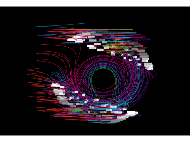 text-node created:&nbsp;2024-12-02 11:34:53 &nbsp; &nbsp; &nbsp; &nbsp; &nbsp; &nbsp; work submitted:&nbsp;2024-12-02 11:40:34 &nbsp; &nbsp; &nbsp; &nbsp; &nbsp; &nbsp; last&nbsp;editing/rating:&nbsp;2026-01-02 16:28:27