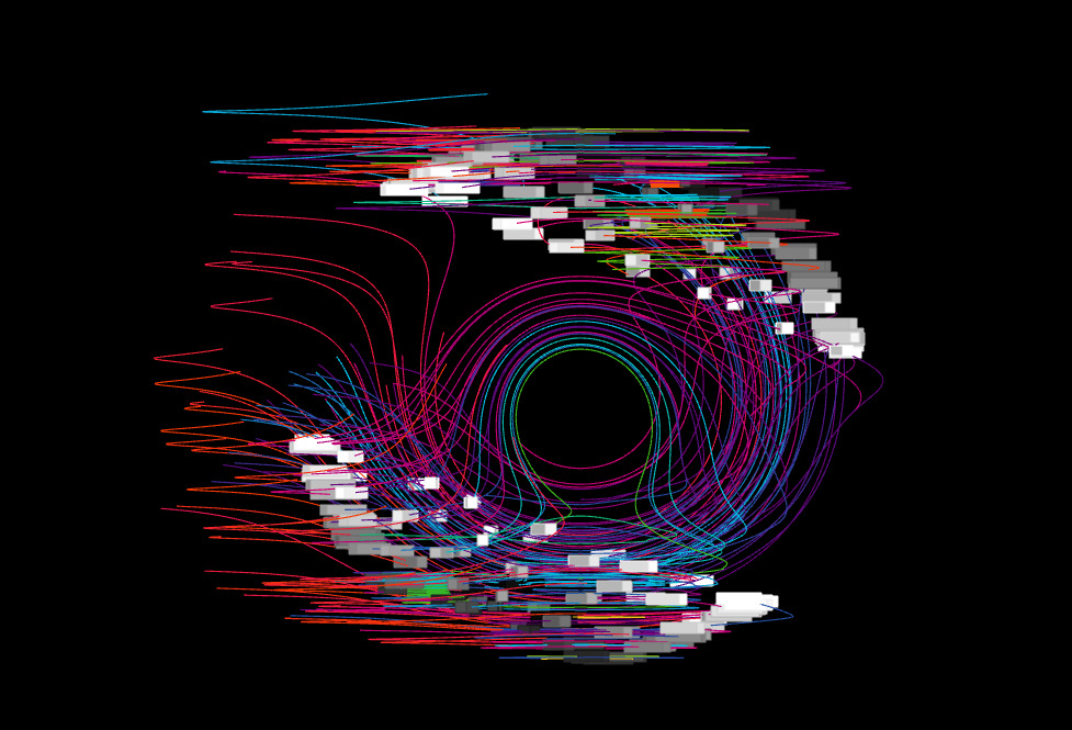 text-node created:&nbsp;2024-12-02 11:34:53 &nbsp; &nbsp; &nbsp; &nbsp; &nbsp; &nbsp; work submitted:&nbsp;2024-12-02 11:40:34 &nbsp; &nbsp; &nbsp; &nbsp; &nbsp; &nbsp; last&nbsp;editing/rating:&nbsp;2026-01-02 16:28:27