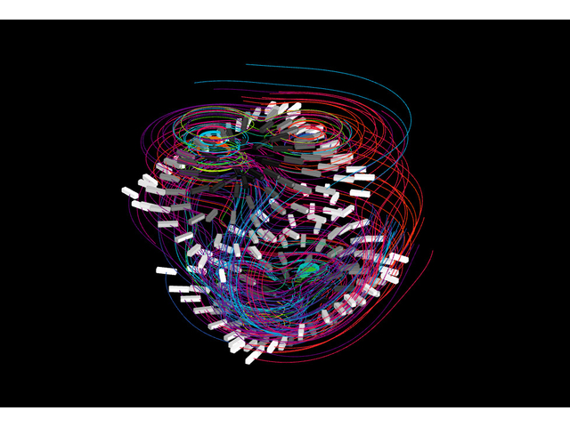 text-node created:&nbsp;2024-12-02 11:34:53 &nbsp; &nbsp; &nbsp; &nbsp; &nbsp; &nbsp; work submitted:&nbsp;2024-12-02 11:40:34 &nbsp; &nbsp; &nbsp; &nbsp; &nbsp; &nbsp; last&nbsp;editing/rating:&nbsp;2026-01-02 16:28:27