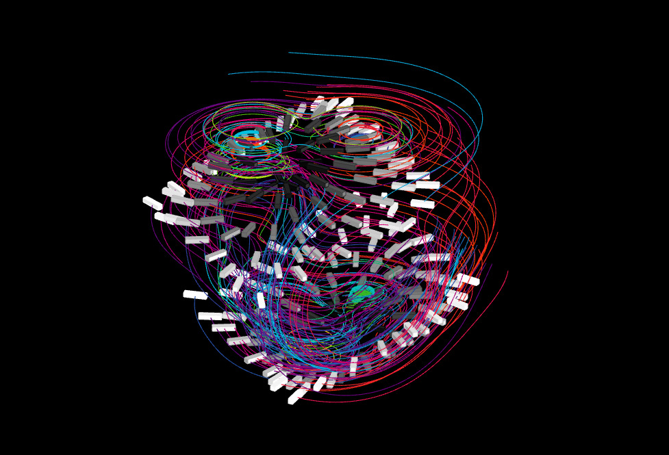 text-node created:&nbsp;2024-12-02 11:34:53 &nbsp; &nbsp; &nbsp; &nbsp; &nbsp; &nbsp; work submitted:&nbsp;2024-12-02 11:40:34 &nbsp; &nbsp; &nbsp; &nbsp; &nbsp; &nbsp; last&nbsp;editing/rating:&nbsp;2026-01-02 16:28:27