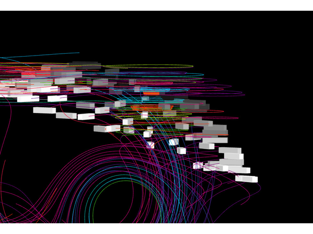 text-node created:&nbsp;2024-12-02 11:34:53 &nbsp; &nbsp; &nbsp; &nbsp; &nbsp; &nbsp; work submitted:&nbsp;2024-12-02 11:40:34 &nbsp; &nbsp; &nbsp; &nbsp; &nbsp; &nbsp; last&nbsp;editing/rating:&nbsp;2026-01-02 16:28:27