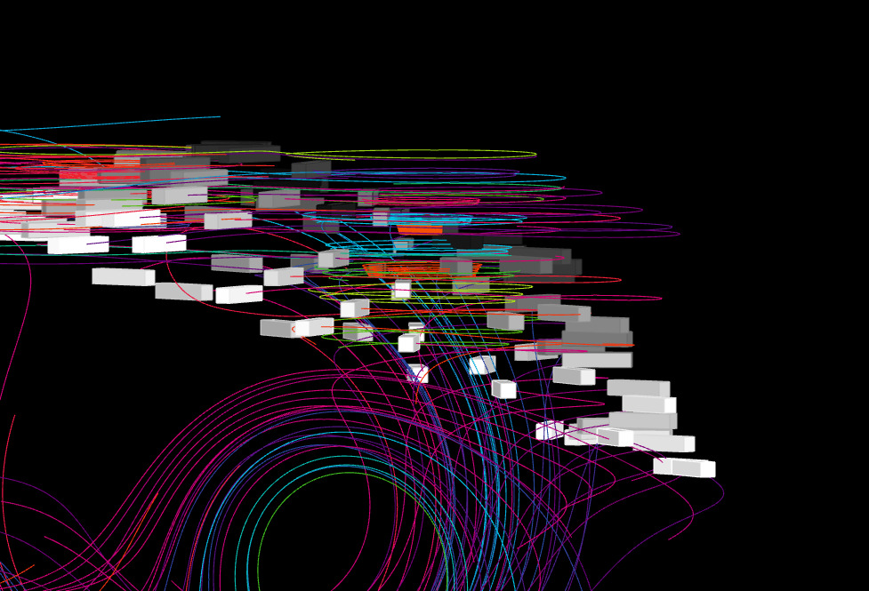 text-node created:&nbsp;2024-12-02 11:34:53 &nbsp; &nbsp; &nbsp; &nbsp; &nbsp; &nbsp; work submitted:&nbsp;2024-12-02 11:40:34 &nbsp; &nbsp; &nbsp; &nbsp; &nbsp; &nbsp; last&nbsp;editing/rating:&nbsp;2026-01-02 16:28:27