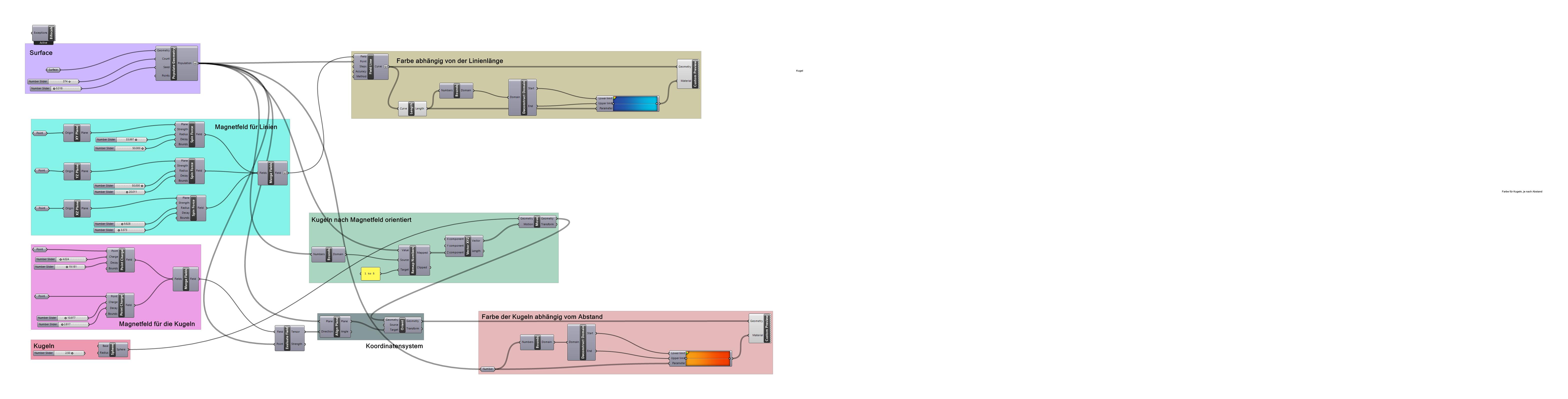 text-node created:&nbsp;2024-12-02 11:35:51 &nbsp; &nbsp; &nbsp; &nbsp; &nbsp; &nbsp; work submitted:&nbsp;2024-12-02 11:39:26 &nbsp; &nbsp; &nbsp; &nbsp; &nbsp; &nbsp; last&nbsp;editing/rating:&nbsp;2026-01-02 16:28:17