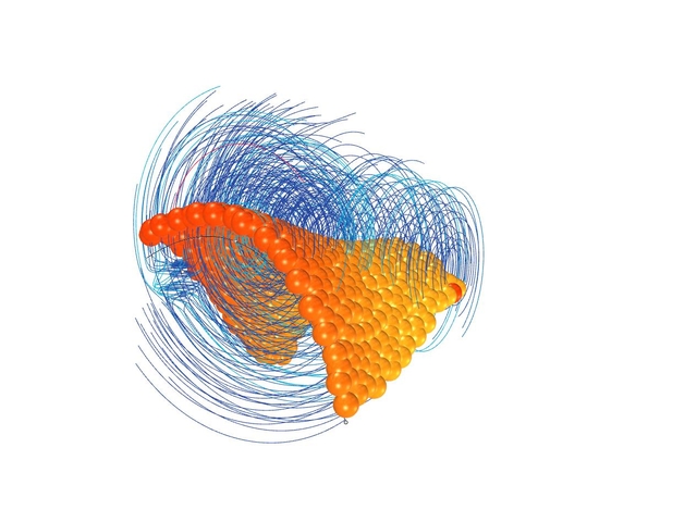 text-node created:&nbsp;2024-12-02 11:35:51 &nbsp; &nbsp; &nbsp; &nbsp; &nbsp; &nbsp; work submitted:&nbsp;2024-12-02 11:39:26 &nbsp; &nbsp; &nbsp; &nbsp; &nbsp; &nbsp; last&nbsp;editing/rating:&nbsp;2026-01-02 16:28:17