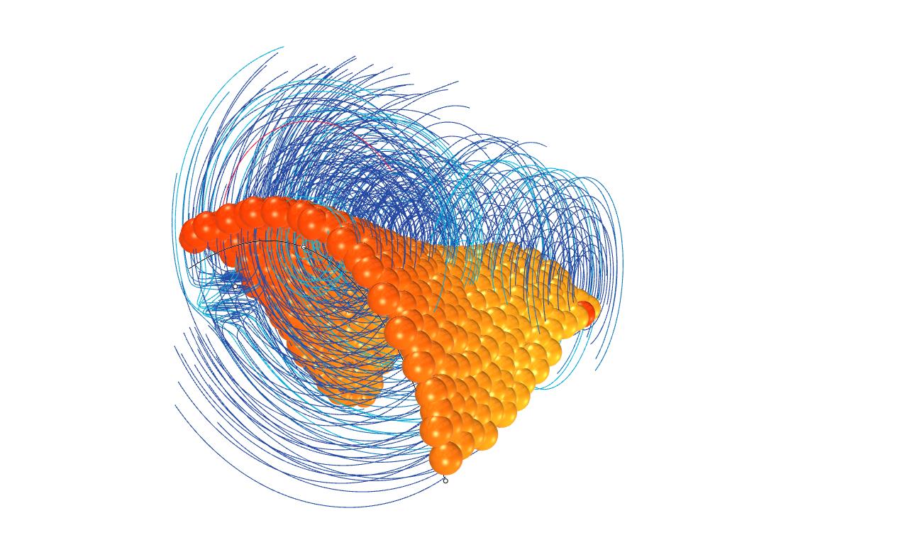 text-node created:&nbsp;2024-12-02 11:35:51 &nbsp; &nbsp; &nbsp; &nbsp; &nbsp; &nbsp; work submitted:&nbsp;2024-12-02 11:39:26 &nbsp; &nbsp; &nbsp; &nbsp; &nbsp; &nbsp; last&nbsp;editing/rating:&nbsp;2026-01-02 16:28:17