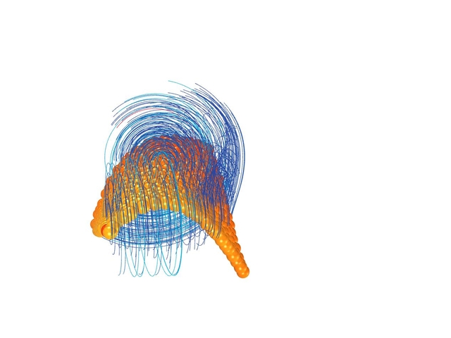 text-node created:&nbsp;2024-12-02 11:35:51 &nbsp; &nbsp; &nbsp; &nbsp; &nbsp; &nbsp; work submitted:&nbsp;2024-12-02 11:39:26 &nbsp; &nbsp; &nbsp; &nbsp; &nbsp; &nbsp; last&nbsp;editing/rating:&nbsp;2026-01-02 16:28:17