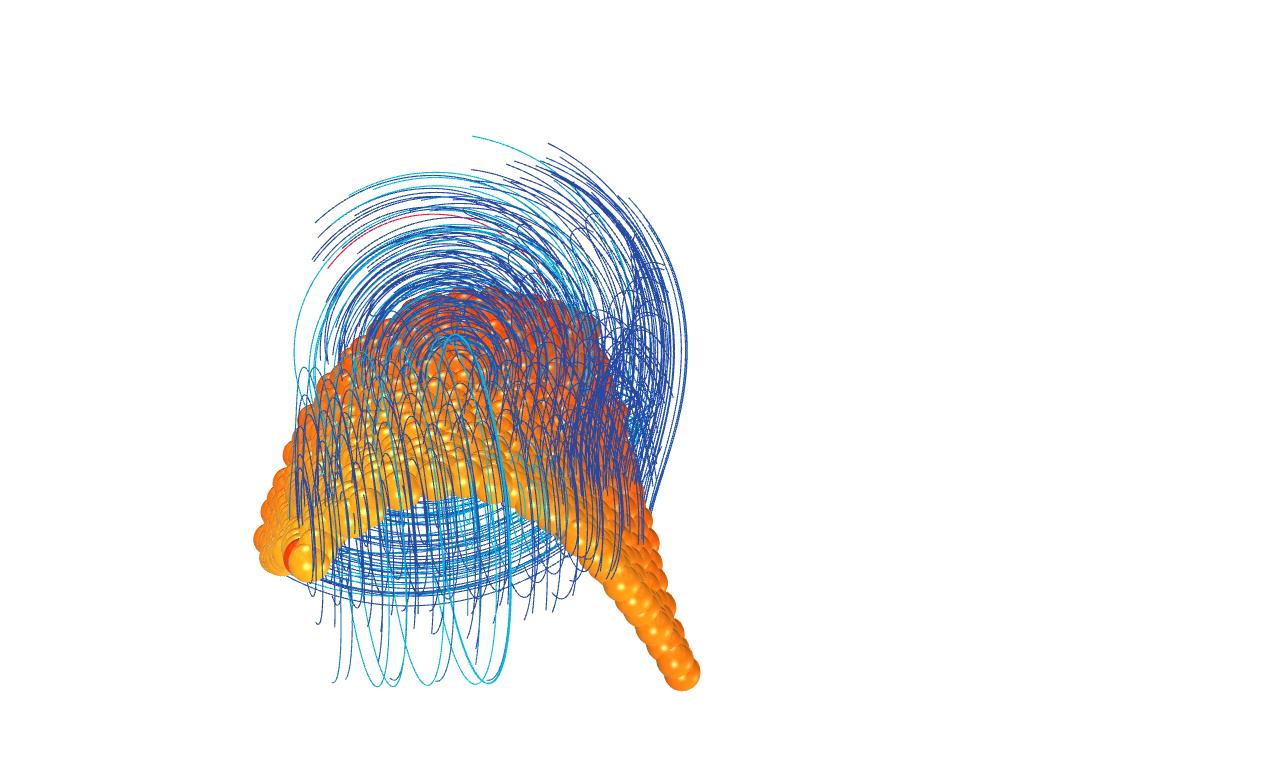 text-node created:&nbsp;2024-12-02 11:35:51 &nbsp; &nbsp; &nbsp; &nbsp; &nbsp; &nbsp; work submitted:&nbsp;2024-12-02 11:39:26 &nbsp; &nbsp; &nbsp; &nbsp; &nbsp; &nbsp; last&nbsp;editing/rating:&nbsp;2026-01-02 16:28:17