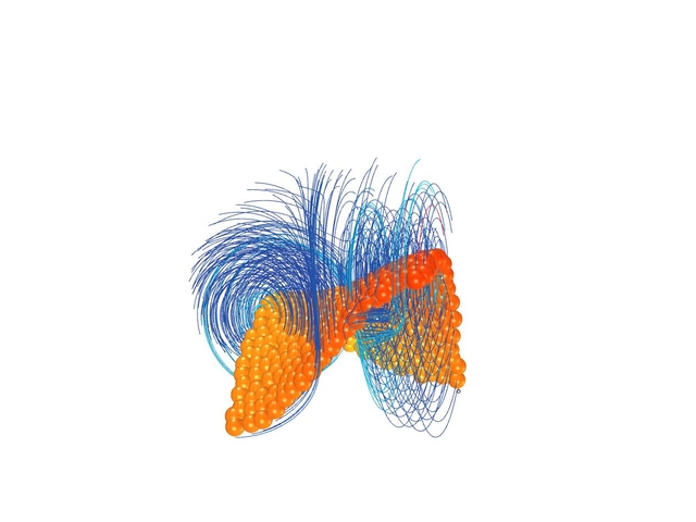 text-node created:&nbsp;2024-12-02 11:35:51 &nbsp; &nbsp; &nbsp; &nbsp; &nbsp; &nbsp; work submitted:&nbsp;2024-12-02 11:39:26 &nbsp; &nbsp; &nbsp; &nbsp; &nbsp; &nbsp; last&nbsp;editing/rating:&nbsp;2026-01-02 16:28:17