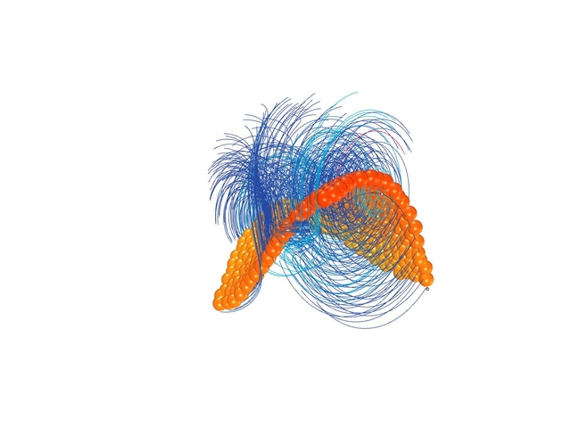 text-node created:&nbsp;2024-12-02 11:35:51 &nbsp; &nbsp; &nbsp; &nbsp; &nbsp; &nbsp; work submitted:&nbsp;2024-12-02 11:39:26 &nbsp; &nbsp; &nbsp; &nbsp; &nbsp; &nbsp; last&nbsp;editing/rating:&nbsp;2026-01-02 16:28:17