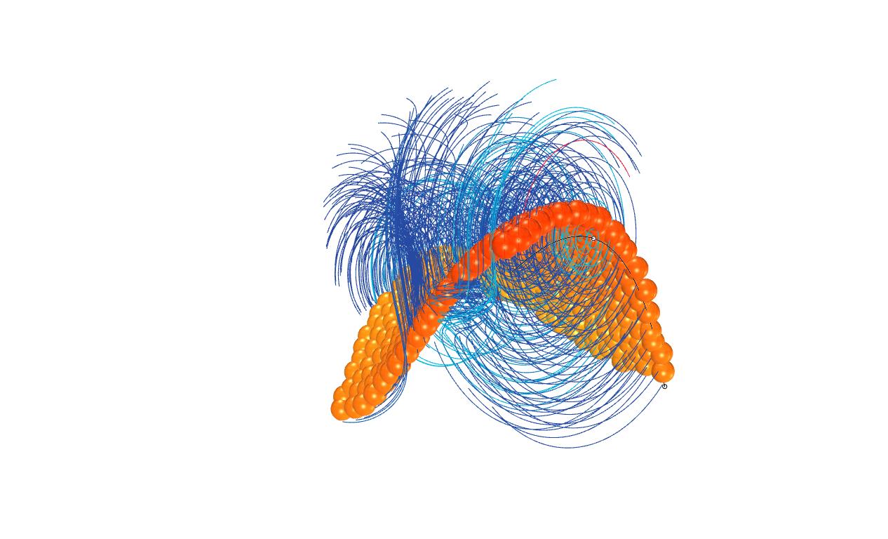 text-node created:&nbsp;2024-12-02 11:35:51 &nbsp; &nbsp; &nbsp; &nbsp; &nbsp; &nbsp; work submitted:&nbsp;2024-12-02 11:39:26 &nbsp; &nbsp; &nbsp; &nbsp; &nbsp; &nbsp; last&nbsp;editing/rating:&nbsp;2026-01-02 16:28:17