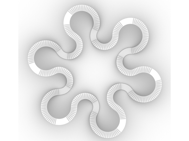 text-node created:&nbsp;2024-12-02 12:09:59 &nbsp; &nbsp; &nbsp; &nbsp; &nbsp; &nbsp; work submitted:&nbsp;2024-12-02 12:14:17 &nbsp; &nbsp; &nbsp; &nbsp; &nbsp; &nbsp; last&nbsp;editing/rating:&nbsp;2026-01-02 16:28:49