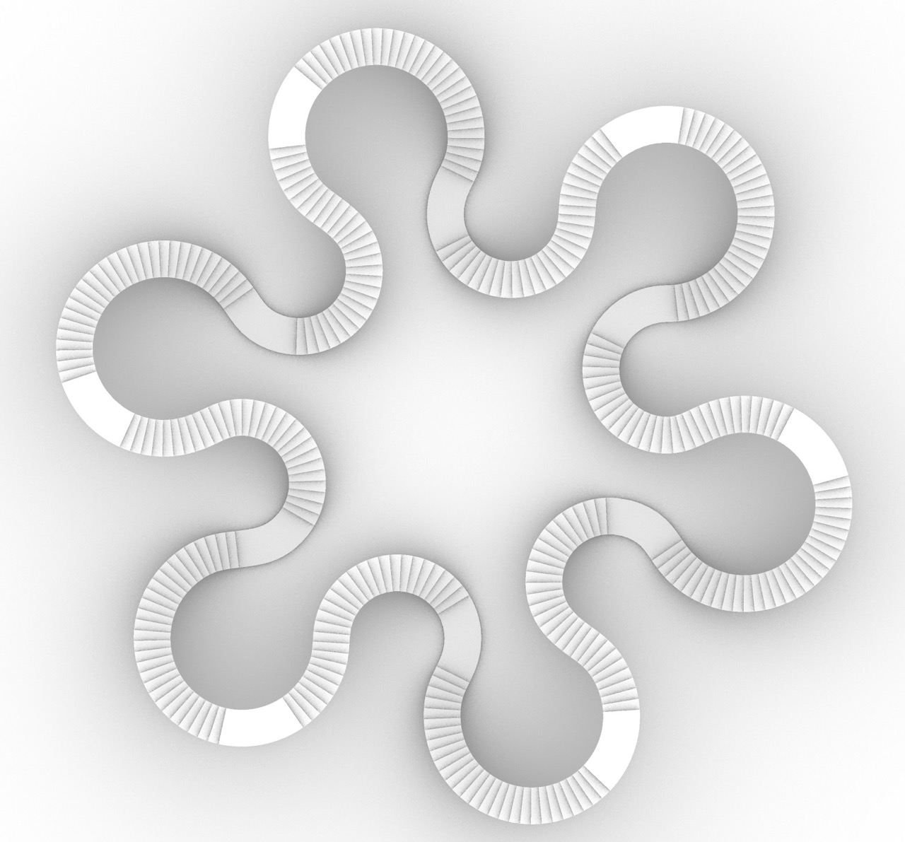 text-node created:&nbsp;2024-12-02 12:09:59 &nbsp; &nbsp; &nbsp; &nbsp; &nbsp; &nbsp; work submitted:&nbsp;2024-12-02 12:14:17 &nbsp; &nbsp; &nbsp; &nbsp; &nbsp; &nbsp; last&nbsp;editing/rating:&nbsp;2026-01-02 16:28:49