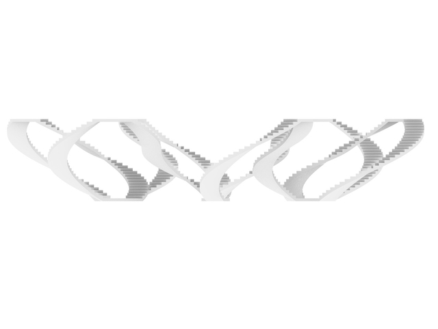 text-node created:&nbsp;2024-12-02 12:09:59 &nbsp; &nbsp; &nbsp; &nbsp; &nbsp; &nbsp; work submitted:&nbsp;2024-12-02 12:14:17 &nbsp; &nbsp; &nbsp; &nbsp; &nbsp; &nbsp; last&nbsp;editing/rating:&nbsp;2026-01-02 16:28:49