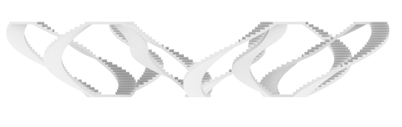 text-node created:&nbsp;2024-12-02 12:09:59 &nbsp; &nbsp; &nbsp; &nbsp; &nbsp; &nbsp; work submitted:&nbsp;2024-12-02 12:14:17 &nbsp; &nbsp; &nbsp; &nbsp; &nbsp; &nbsp; last&nbsp;editing/rating:&nbsp;2026-01-02 16:28:49