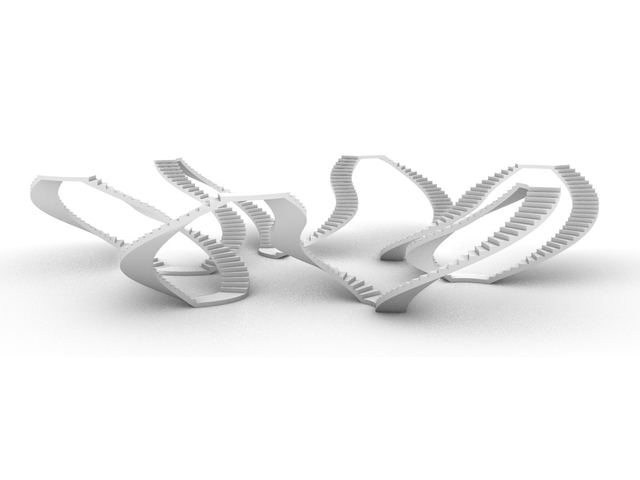 text-node created:&nbsp;2024-12-02 12:09:59 &nbsp; &nbsp; &nbsp; &nbsp; &nbsp; &nbsp; work submitted:&nbsp;2024-12-02 12:14:17 &nbsp; &nbsp; &nbsp; &nbsp; &nbsp; &nbsp; last&nbsp;editing/rating:&nbsp;2026-01-02 16:28:49