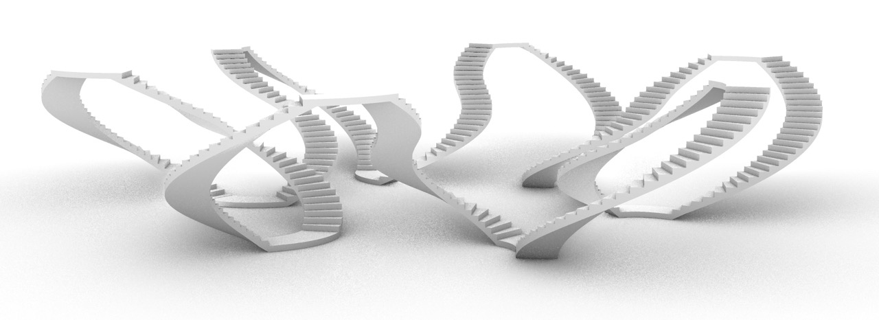 text-node created:&nbsp;2024-12-02 12:09:59 &nbsp; &nbsp; &nbsp; &nbsp; &nbsp; &nbsp; work submitted:&nbsp;2024-12-02 12:14:17 &nbsp; &nbsp; &nbsp; &nbsp; &nbsp; &nbsp; last&nbsp;editing/rating:&nbsp;2026-01-02 16:28:49