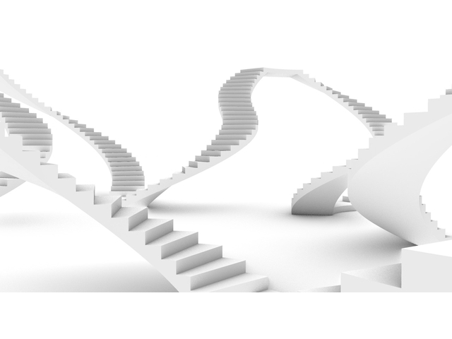 text-node created:&nbsp;2024-12-02 12:09:59 &nbsp; &nbsp; &nbsp; &nbsp; &nbsp; &nbsp; work submitted:&nbsp;2024-12-02 12:14:17 &nbsp; &nbsp; &nbsp; &nbsp; &nbsp; &nbsp; last&nbsp;editing/rating:&nbsp;2026-01-02 16:28:49