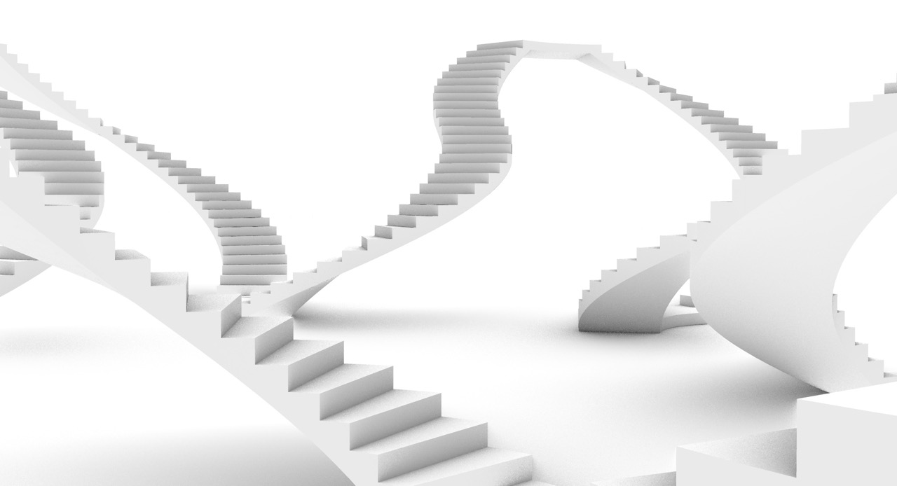 text-node created:&nbsp;2024-12-02 12:09:59 &nbsp; &nbsp; &nbsp; &nbsp; &nbsp; &nbsp; work submitted:&nbsp;2024-12-02 12:14:17 &nbsp; &nbsp; &nbsp; &nbsp; &nbsp; &nbsp; last&nbsp;editing/rating:&nbsp;2026-01-02 16:28:49