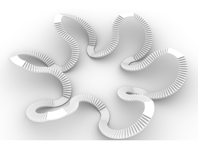 text-node created:&nbsp;2024-12-02 12:09:59 &nbsp; &nbsp; &nbsp; &nbsp; &nbsp; &nbsp; work submitted:&nbsp;2024-12-02 12:14:17 &nbsp; &nbsp; &nbsp; &nbsp; &nbsp; &nbsp; last&nbsp;editing/rating:&nbsp;2026-01-02 16:28:49