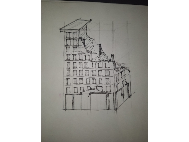 text-node created:&nbsp;2024-12-02 12:43:32 &nbsp; &nbsp; &nbsp; &nbsp; &nbsp; &nbsp; work submitted:&nbsp;2024-12-02 13:06:17 &nbsp; &nbsp; &nbsp; &nbsp; &nbsp; &nbsp; last&nbsp;editing/rating:&nbsp;2026-01-02 16:51:00