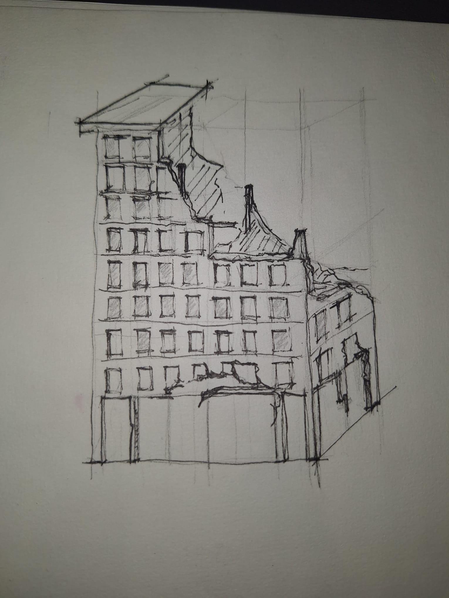 text-node created:&nbsp;2024-12-02 12:43:32 &nbsp; &nbsp; &nbsp; &nbsp; &nbsp; &nbsp; work submitted:&nbsp;2024-12-02 13:06:17 &nbsp; &nbsp; &nbsp; &nbsp; &nbsp; &nbsp; last&nbsp;editing/rating:&nbsp;2026-01-02 16:51:00