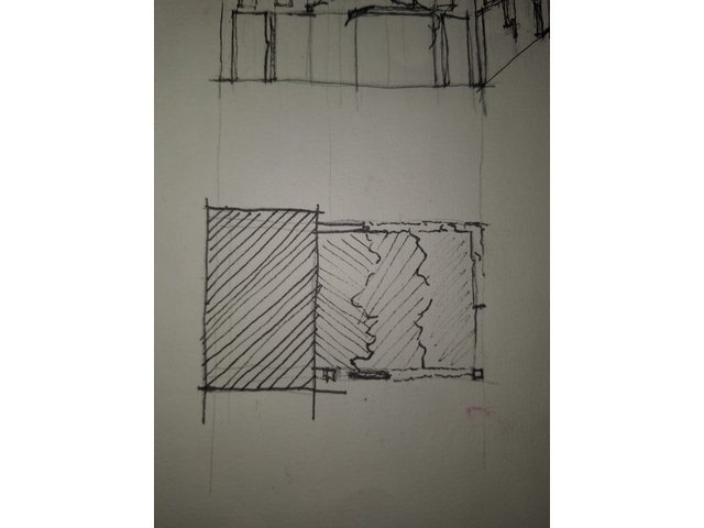 text-node created:&nbsp;2024-12-02 12:43:32 &nbsp; &nbsp; &nbsp; &nbsp; &nbsp; &nbsp; work submitted:&nbsp;2024-12-02 13:06:17 &nbsp; &nbsp; &nbsp; &nbsp; &nbsp; &nbsp; last&nbsp;editing/rating:&nbsp;2026-01-02 16:51:00