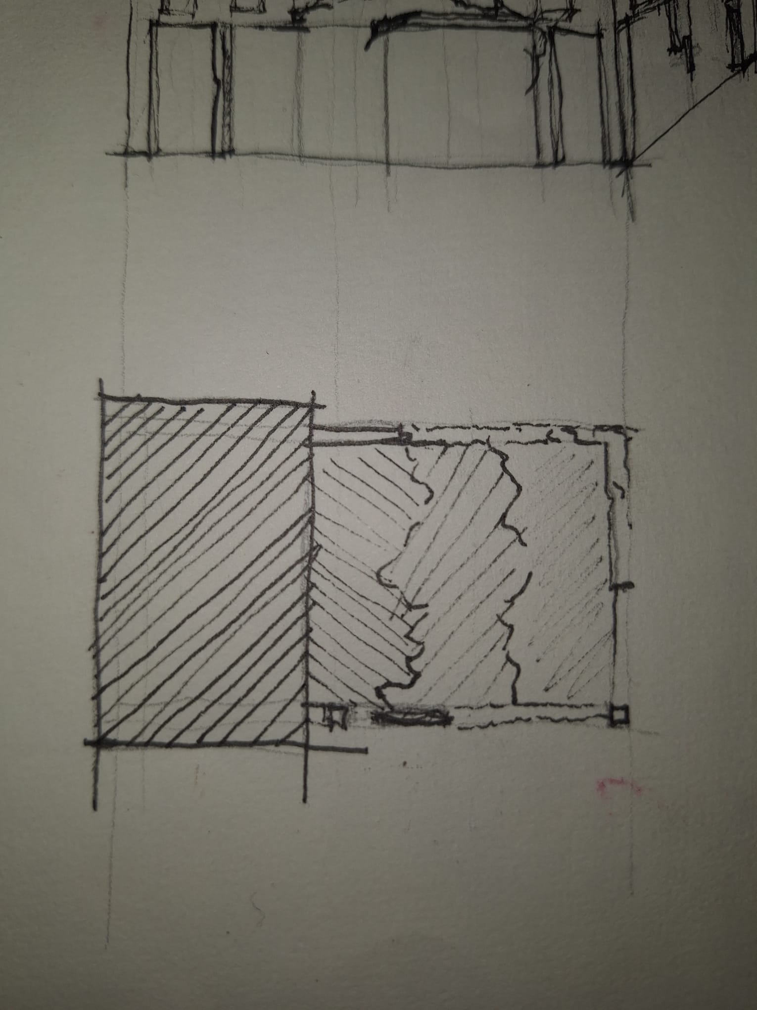 text-node created:&nbsp;2024-12-02 12:43:32 &nbsp; &nbsp; &nbsp; &nbsp; &nbsp; &nbsp; work submitted:&nbsp;2024-12-02 13:06:17 &nbsp; &nbsp; &nbsp; &nbsp; &nbsp; &nbsp; last&nbsp;editing/rating:&nbsp;2026-01-02 16:51:00