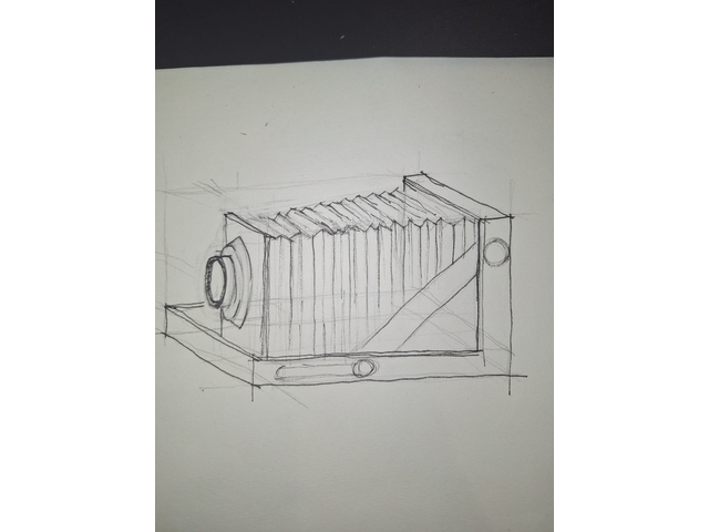 text-node created:&nbsp;2024-12-02 12:43:32 &nbsp; &nbsp; &nbsp; &nbsp; &nbsp; &nbsp; work submitted:&nbsp;2024-12-02 13:06:17 &nbsp; &nbsp; &nbsp; &nbsp; &nbsp; &nbsp; last&nbsp;editing/rating:&nbsp;2026-01-02 16:51:00