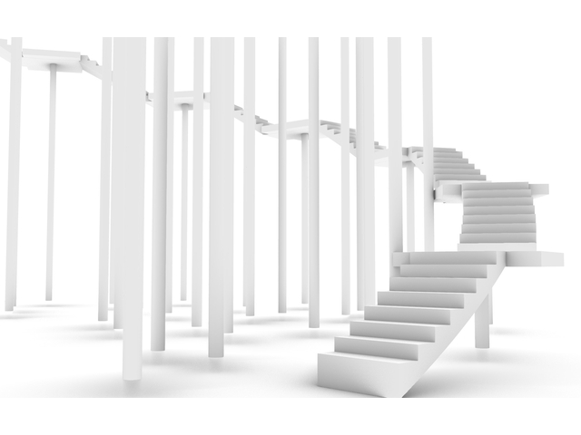 text-node created:&nbsp;2024-12-02 13:38:46 &nbsp; &nbsp; &nbsp; &nbsp; &nbsp; &nbsp; work submitted:&nbsp;2024-12-02 13:41:26 &nbsp; &nbsp; &nbsp; &nbsp; &nbsp; &nbsp; last&nbsp;editing/rating:&nbsp;2026-01-02 16:51:02