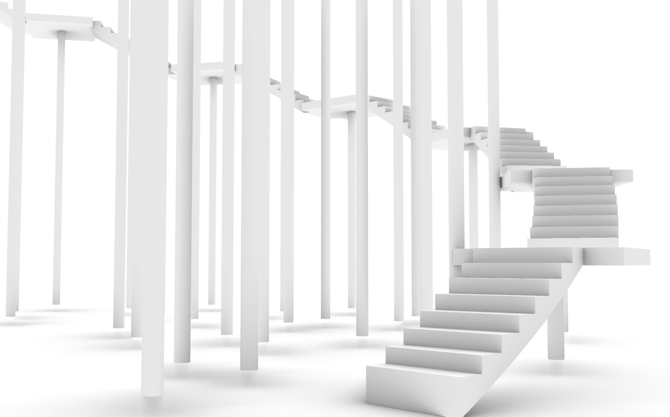 text-node created:&nbsp;2024-12-02 13:38:46 &nbsp; &nbsp; &nbsp; &nbsp; &nbsp; &nbsp; work submitted:&nbsp;2024-12-02 13:41:26 &nbsp; &nbsp; &nbsp; &nbsp; &nbsp; &nbsp; last&nbsp;editing/rating:&nbsp;2026-01-02 16:51:02