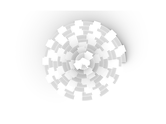 text-node created:&nbsp;2024-12-02 13:38:46 &nbsp; &nbsp; &nbsp; &nbsp; &nbsp; &nbsp; work submitted:&nbsp;2024-12-02 13:41:26 &nbsp; &nbsp; &nbsp; &nbsp; &nbsp; &nbsp; last&nbsp;editing/rating:&nbsp;2026-01-02 16:51:02