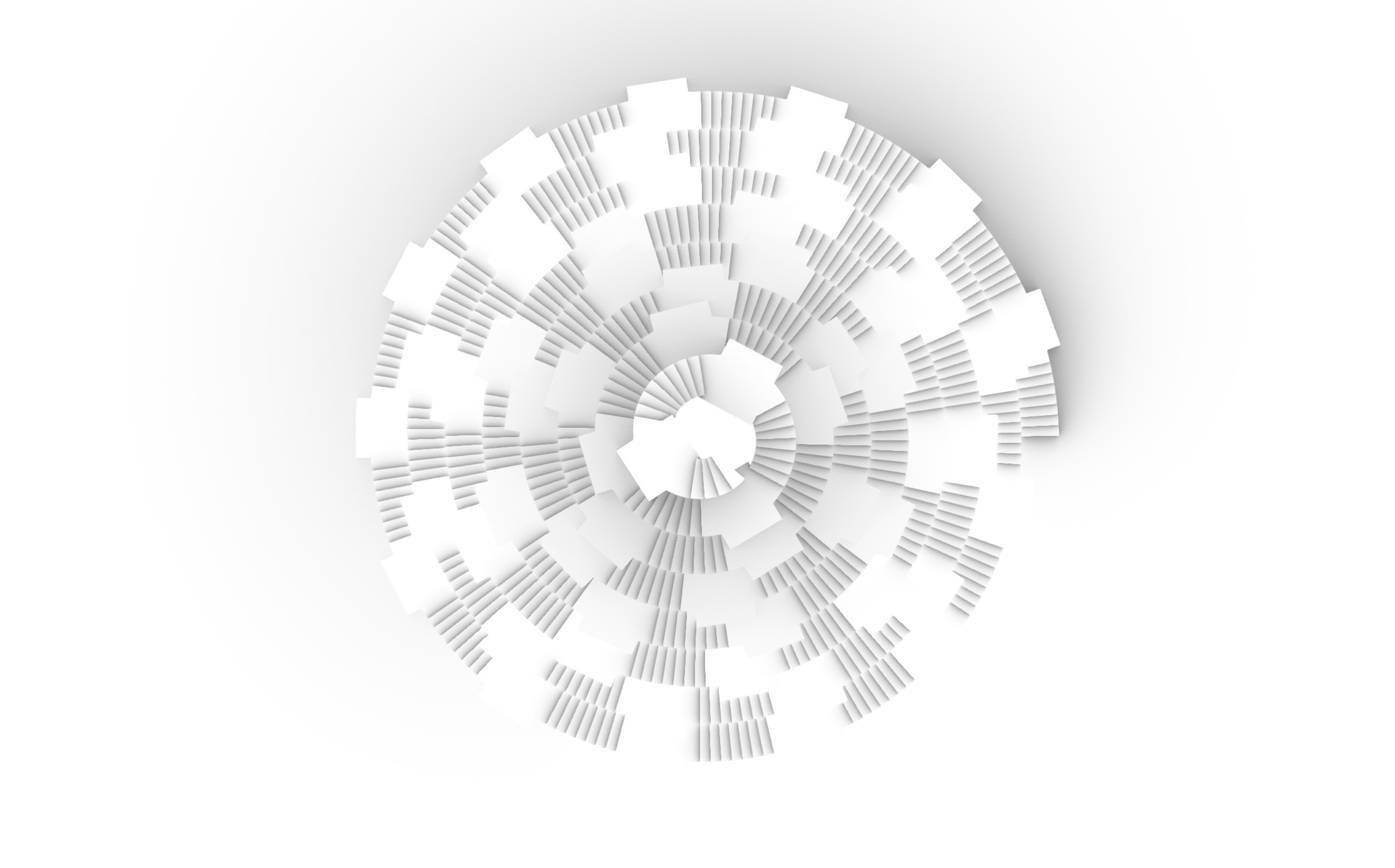 text-node created:&nbsp;2024-12-02 13:38:46 &nbsp; &nbsp; &nbsp; &nbsp; &nbsp; &nbsp; work submitted:&nbsp;2024-12-02 13:41:26 &nbsp; &nbsp; &nbsp; &nbsp; &nbsp; &nbsp; last&nbsp;editing/rating:&nbsp;2026-01-02 16:51:02