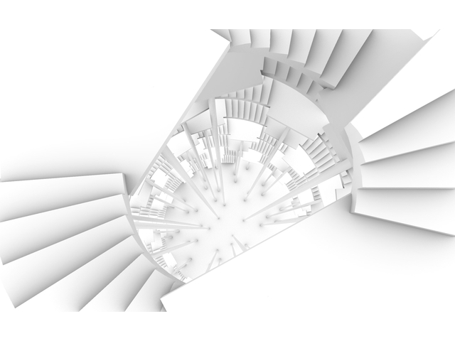 text-node created:&nbsp;2024-12-02 13:38:46 &nbsp; &nbsp; &nbsp; &nbsp; &nbsp; &nbsp; work submitted:&nbsp;2024-12-02 13:41:26 &nbsp; &nbsp; &nbsp; &nbsp; &nbsp; &nbsp; last&nbsp;editing/rating:&nbsp;2026-01-02 16:51:02