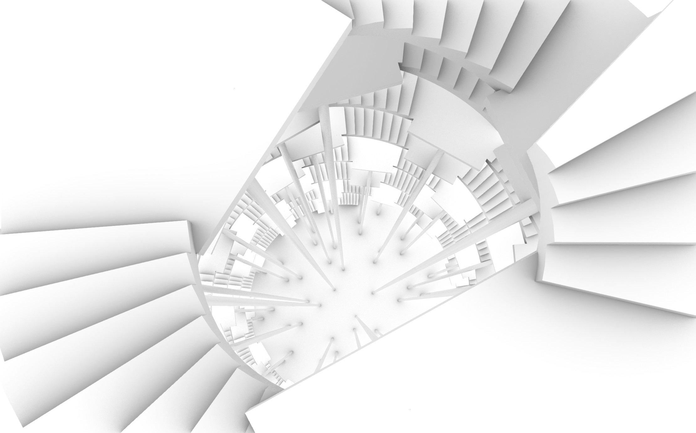 text-node created:&nbsp;2024-12-02 13:38:46 &nbsp; &nbsp; &nbsp; &nbsp; &nbsp; &nbsp; work submitted:&nbsp;2024-12-02 13:41:26 &nbsp; &nbsp; &nbsp; &nbsp; &nbsp; &nbsp; last&nbsp;editing/rating:&nbsp;2026-01-02 16:51:02