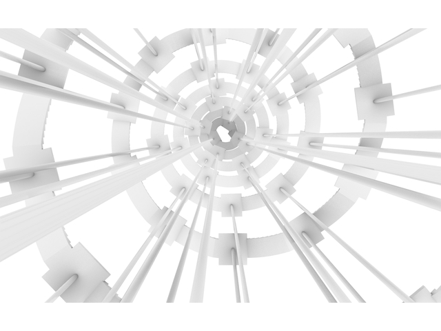 text-node created:&nbsp;2024-12-02 13:38:46 &nbsp; &nbsp; &nbsp; &nbsp; &nbsp; &nbsp; work submitted:&nbsp;2024-12-02 13:41:26 &nbsp; &nbsp; &nbsp; &nbsp; &nbsp; &nbsp; last&nbsp;editing/rating:&nbsp;2026-01-02 16:51:02