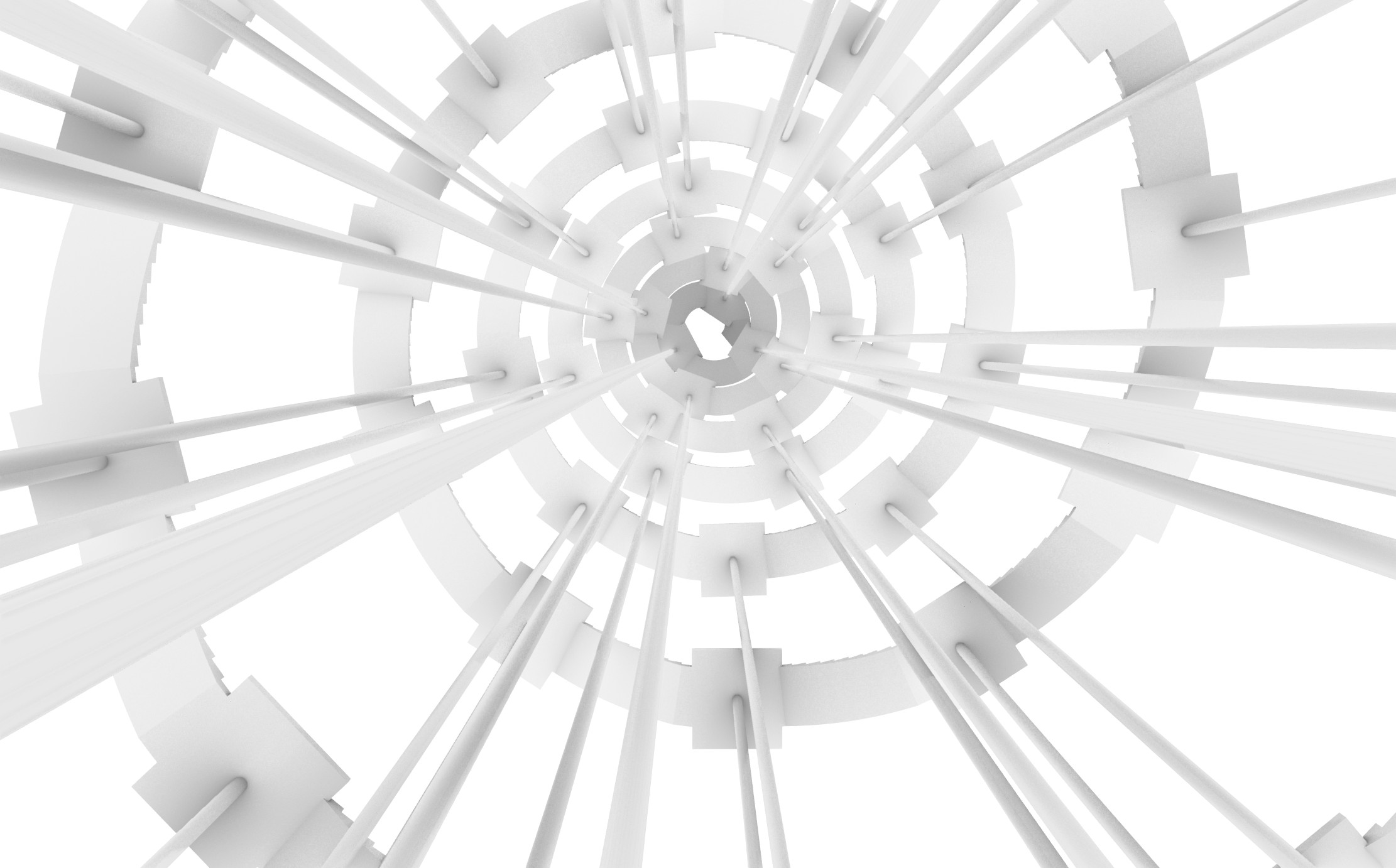 text-node created:&nbsp;2024-12-02 13:38:46 &nbsp; &nbsp; &nbsp; &nbsp; &nbsp; &nbsp; work submitted:&nbsp;2024-12-02 13:41:26 &nbsp; &nbsp; &nbsp; &nbsp; &nbsp; &nbsp; last&nbsp;editing/rating:&nbsp;2026-01-02 16:51:02