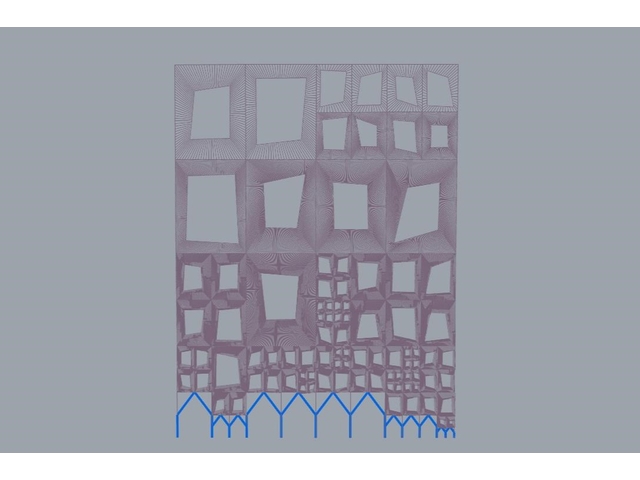 text-node created:&nbsp;2024-12-02 14:08:59 &nbsp; &nbsp; &nbsp; &nbsp; &nbsp; &nbsp; work submitted:&nbsp;2024-12-02 14:19:13 &nbsp; &nbsp; &nbsp; &nbsp; &nbsp; &nbsp; last&nbsp;editing/rating:&nbsp;2026-01-16 22:28:16