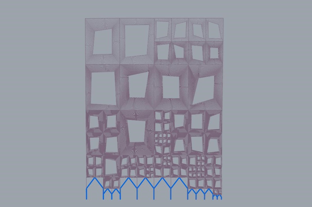 text-node created:&nbsp;2024-12-02 14:08:59 &nbsp; &nbsp; &nbsp; &nbsp; &nbsp; &nbsp; work submitted:&nbsp;2024-12-02 14:19:13 &nbsp; &nbsp; &nbsp; &nbsp; &nbsp; &nbsp; last&nbsp;editing/rating:&nbsp;2026-01-16 22:28:16