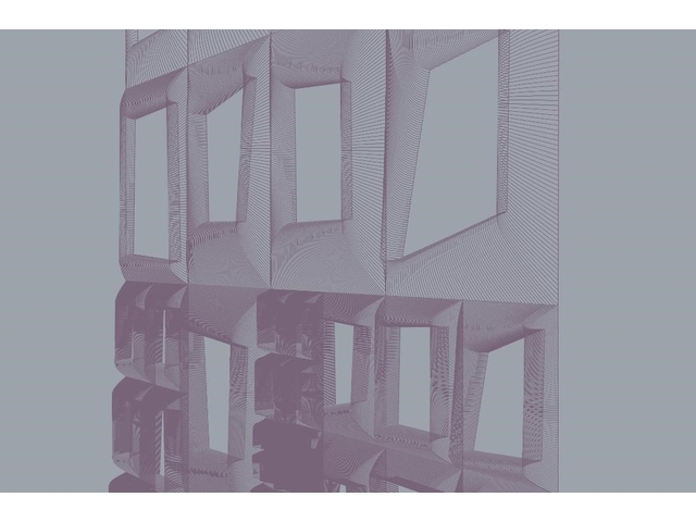 text-node created:&nbsp;2024-12-02 14:08:59 &nbsp; &nbsp; &nbsp; &nbsp; &nbsp; &nbsp; work submitted:&nbsp;2024-12-02 14:19:13 &nbsp; &nbsp; &nbsp; &nbsp; &nbsp; &nbsp; last&nbsp;editing/rating:&nbsp;2026-01-16 22:28:16