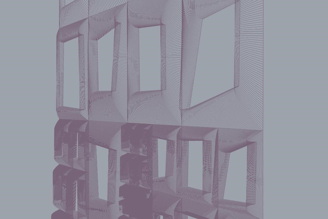 text-node created:&nbsp;2024-12-02 14:08:59 &nbsp; &nbsp; &nbsp; &nbsp; &nbsp; &nbsp; work submitted:&nbsp;2024-12-02 14:19:13 &nbsp; &nbsp; &nbsp; &nbsp; &nbsp; &nbsp; last&nbsp;editing/rating:&nbsp;2026-01-16 22:28:16