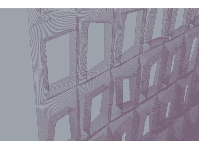 text-node created:&nbsp;2024-12-02 14:08:59 &nbsp; &nbsp; &nbsp; &nbsp; &nbsp; &nbsp; work submitted:&nbsp;2024-12-02 14:19:13 &nbsp; &nbsp; &nbsp; &nbsp; &nbsp; &nbsp; last&nbsp;editing/rating:&nbsp;2026-01-16 22:28:16