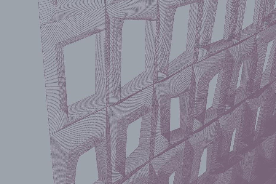 text-node created:&nbsp;2024-12-02 14:08:59 &nbsp; &nbsp; &nbsp; &nbsp; &nbsp; &nbsp; work submitted:&nbsp;2024-12-02 14:19:13 &nbsp; &nbsp; &nbsp; &nbsp; &nbsp; &nbsp; last&nbsp;editing/rating:&nbsp;2026-01-16 22:28:16