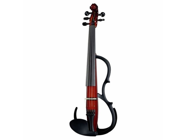 text-node created:&nbsp;2024-12-02 15:43:44 &nbsp; &nbsp; &nbsp; &nbsp; &nbsp; &nbsp; work submitted:&nbsp;2024-12-02 15:57:50 &nbsp; &nbsp; &nbsp; &nbsp; &nbsp; &nbsp; last&nbsp;editing/rating:&nbsp;2026-01-02 15:36:36