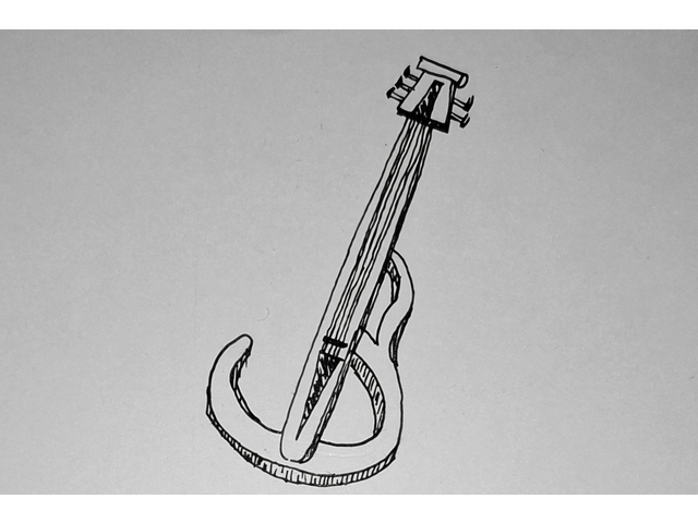 text-node created:&nbsp;2024-12-02 15:43:44 &nbsp; &nbsp; &nbsp; &nbsp; &nbsp; &nbsp; work submitted:&nbsp;2024-12-02 15:57:50 &nbsp; &nbsp; &nbsp; &nbsp; &nbsp; &nbsp; last&nbsp;editing/rating:&nbsp;2026-01-02 15:36:36