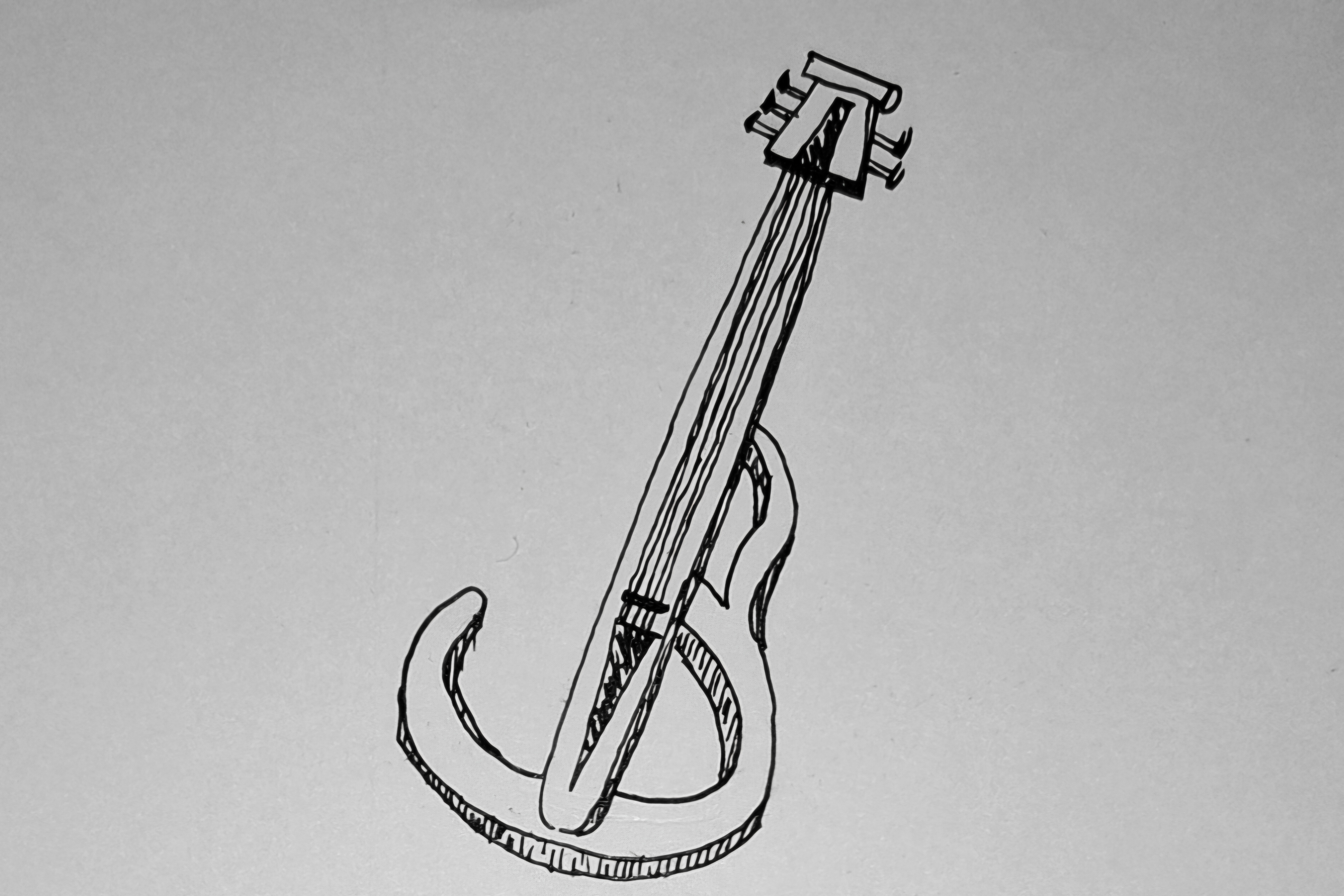 text-node created:&nbsp;2024-12-02 15:43:44 &nbsp; &nbsp; &nbsp; &nbsp; &nbsp; &nbsp; work submitted:&nbsp;2024-12-02 15:57:50 &nbsp; &nbsp; &nbsp; &nbsp; &nbsp; &nbsp; last&nbsp;editing/rating:&nbsp;2026-01-02 15:36:36