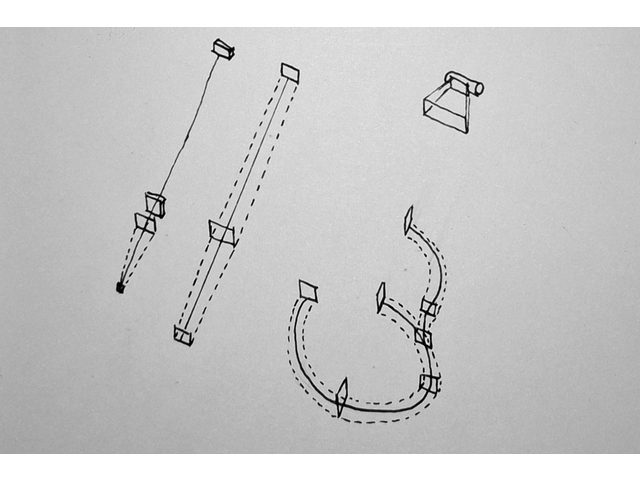 text-node created:&nbsp;2024-12-02 15:43:44 &nbsp; &nbsp; &nbsp; &nbsp; &nbsp; &nbsp; work submitted:&nbsp;2024-12-02 15:57:50 &nbsp; &nbsp; &nbsp; &nbsp; &nbsp; &nbsp; last&nbsp;editing/rating:&nbsp;2026-01-02 15:36:36