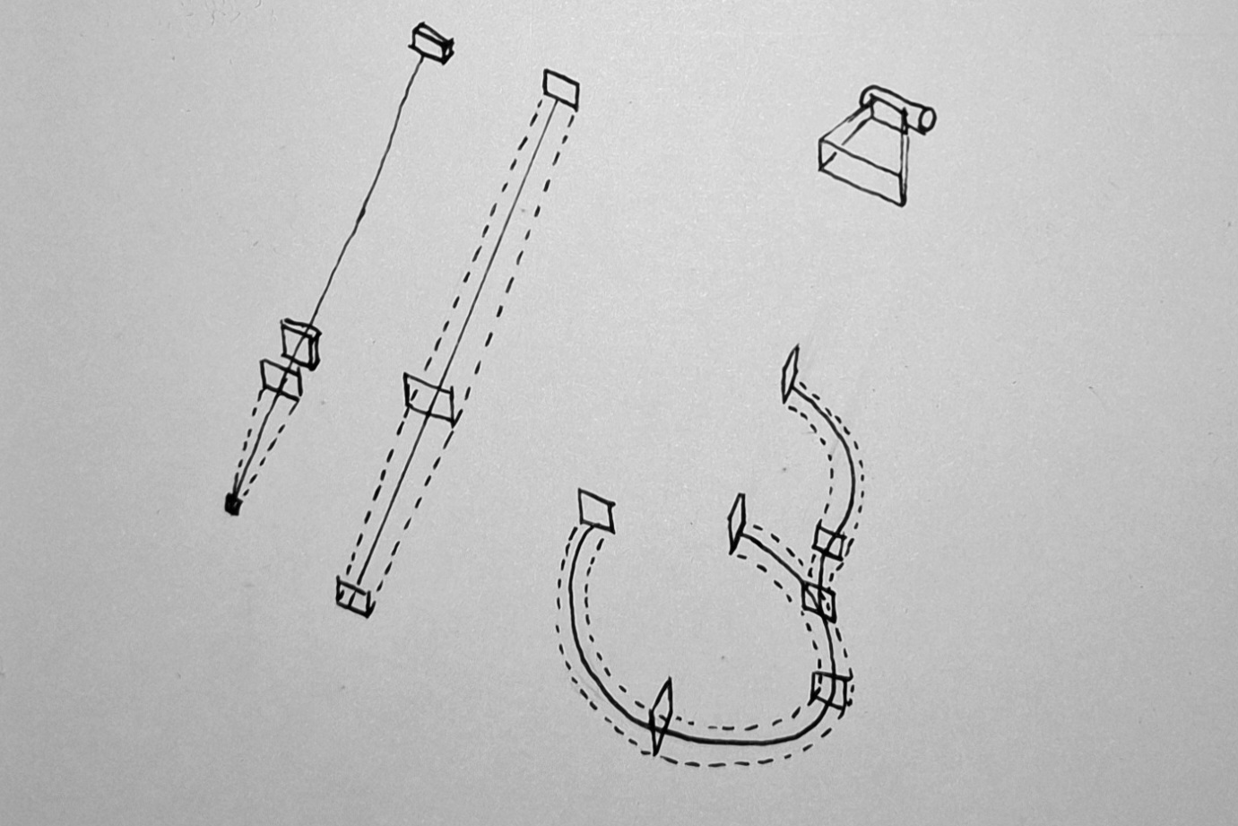 text-node created:&nbsp;2024-12-02 15:43:44 &nbsp; &nbsp; &nbsp; &nbsp; &nbsp; &nbsp; work submitted:&nbsp;2024-12-02 15:57:50 &nbsp; &nbsp; &nbsp; &nbsp; &nbsp; &nbsp; last&nbsp;editing/rating:&nbsp;2026-01-02 15:36:36